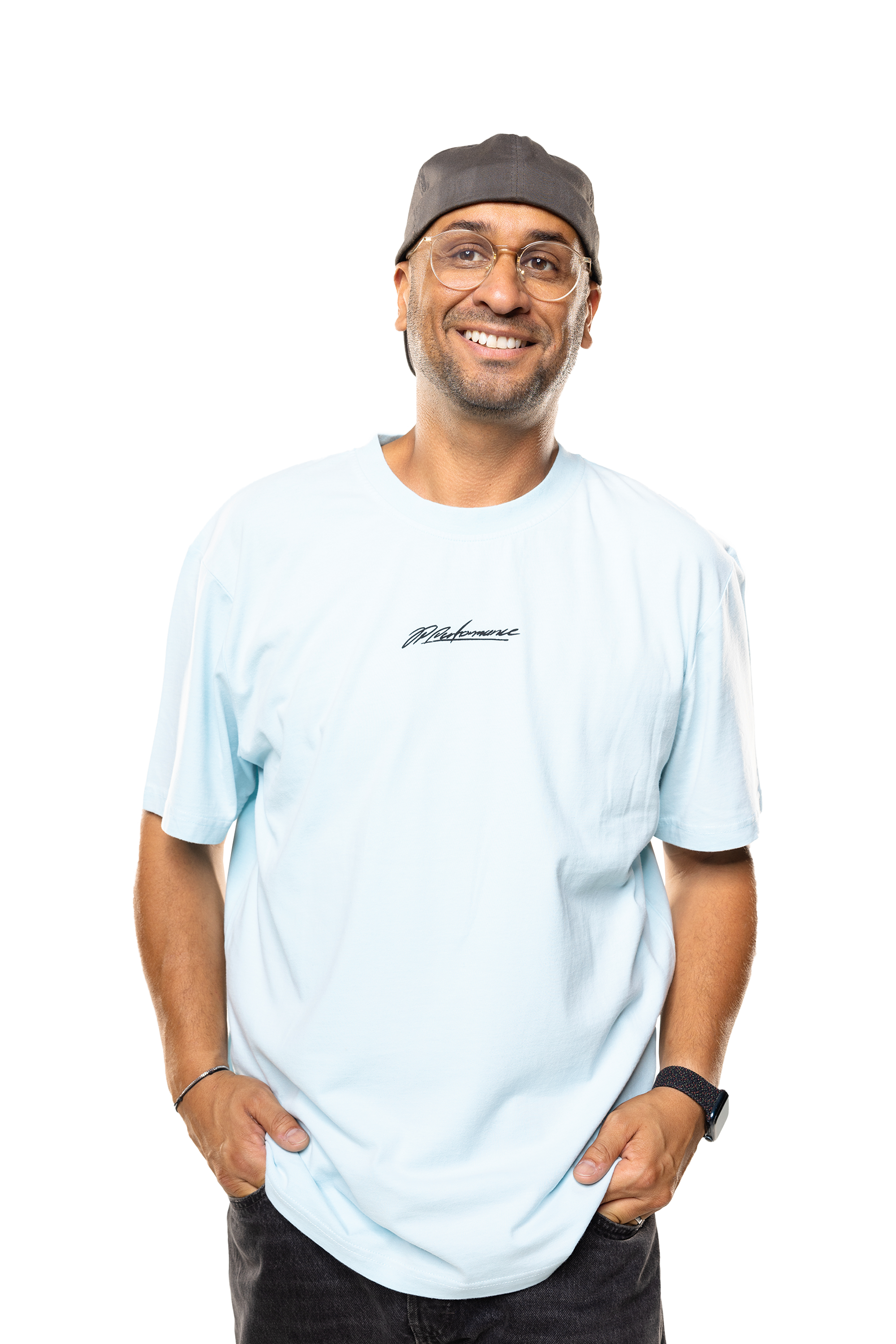 T-SHIRT BENZER