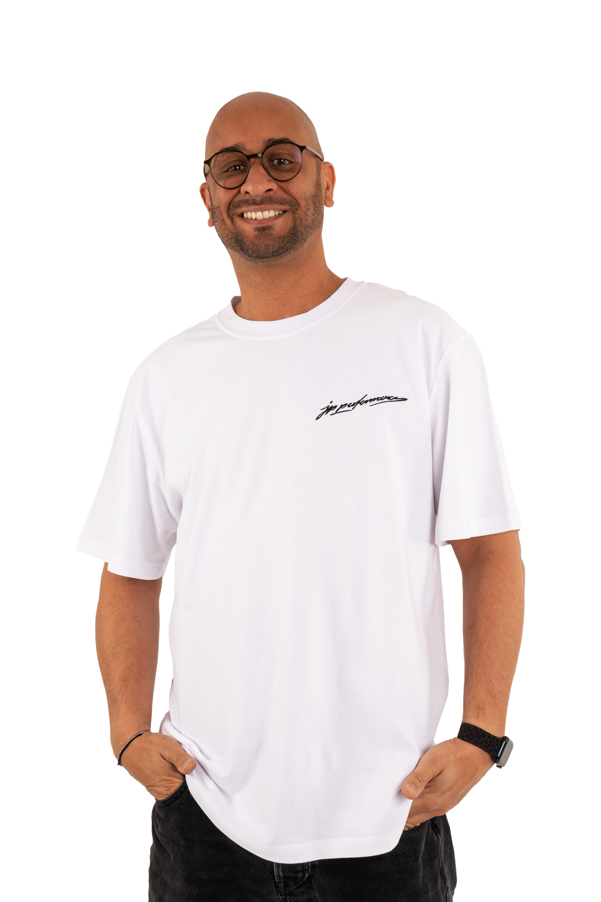 JP CLOTHING – JP Clothing - JP Productions GmbH