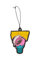 AIR FRESHENER ICE CREAM