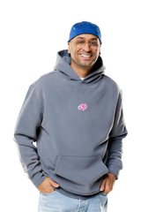 HOODIE EVOLUTION