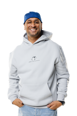 HOODIE 5.420 PS