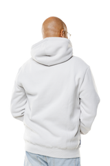 HOODIE SINCE 1976