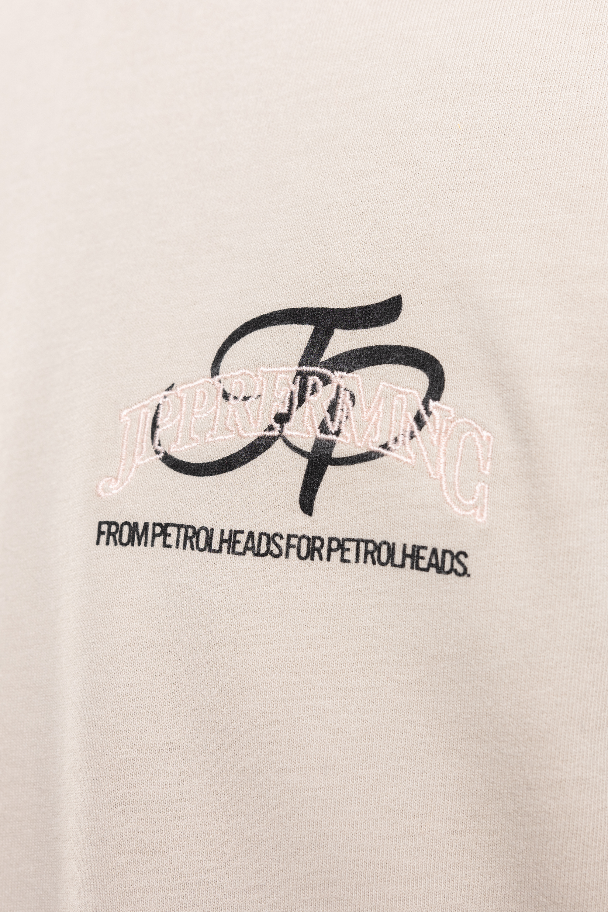 T-SHIRT 917