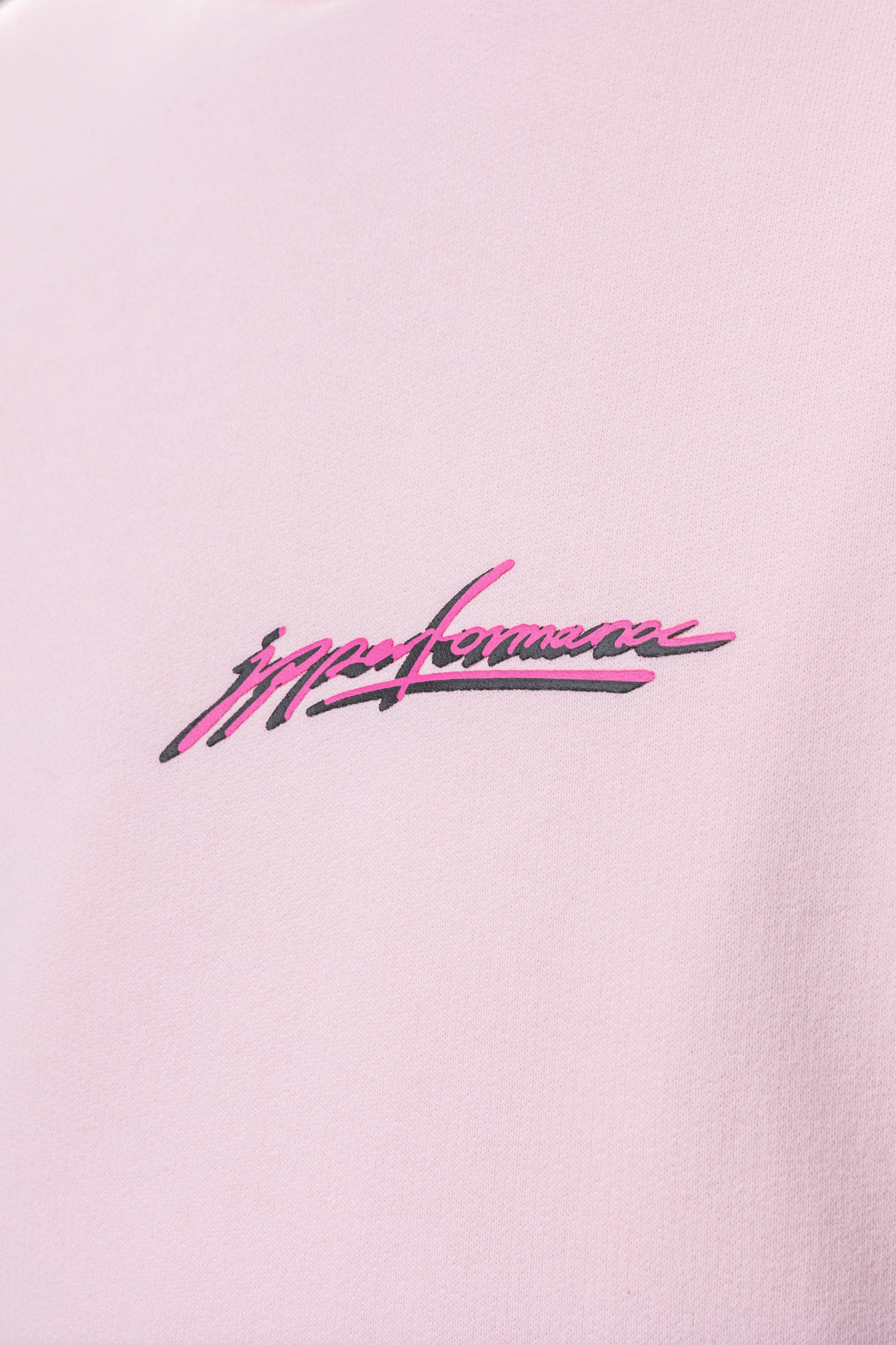 HOODIE 48 HOURS