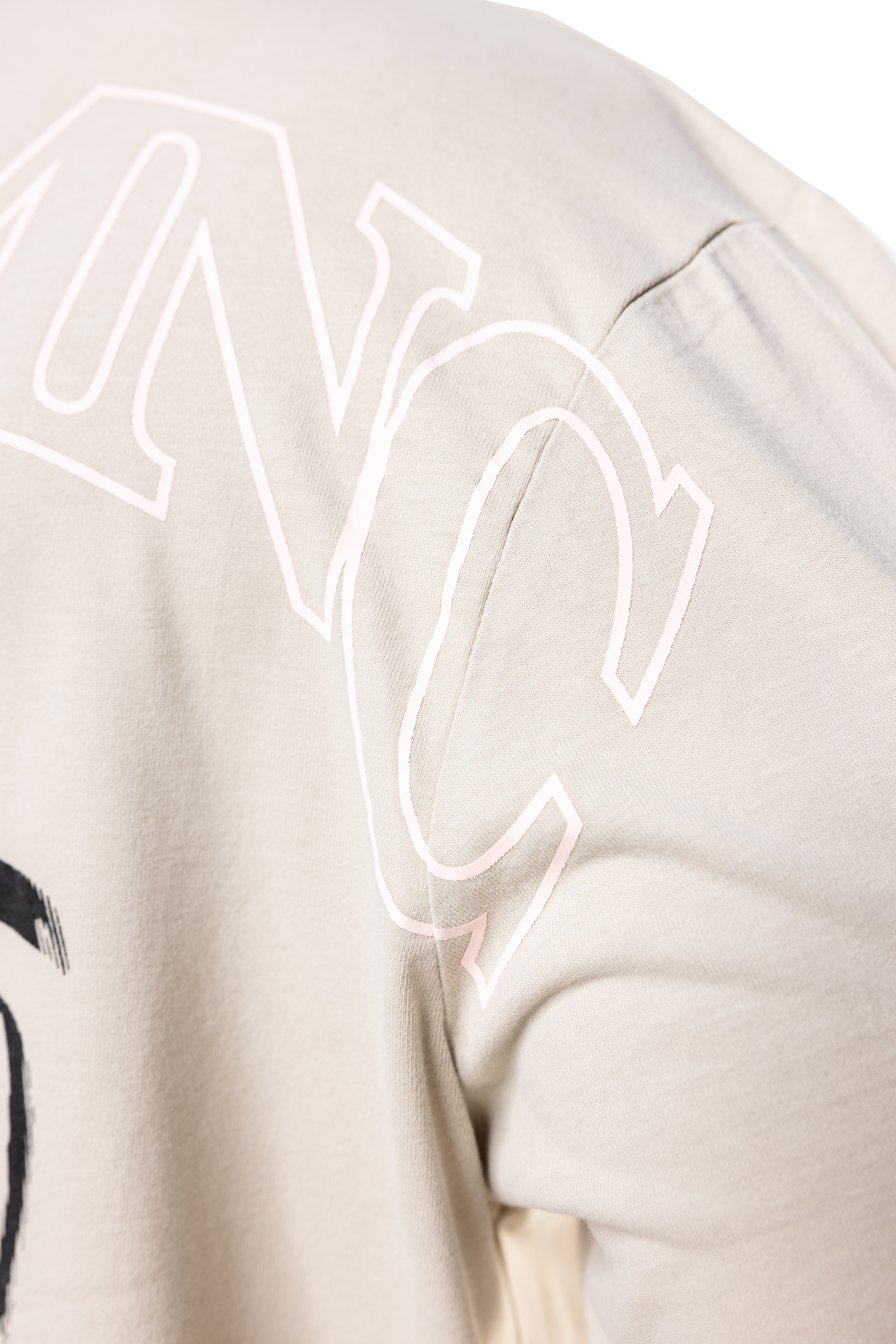 T-SHIRT 917