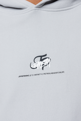 HOODIE 5.420 PS