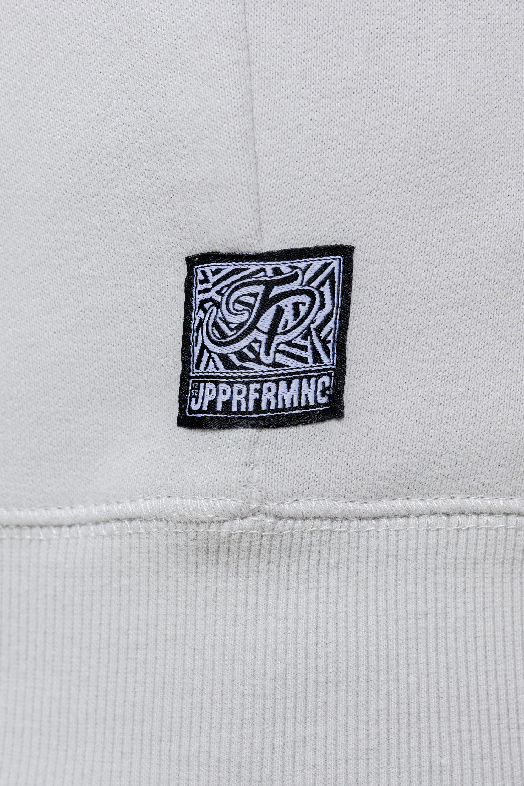 HOODIE SINCE 1976
