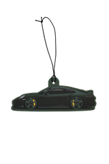 AIR FRESHENER GREEN TURBO