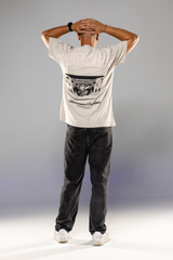 T-SHIRT 917