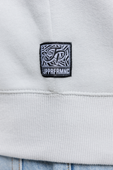 HOODIE 5.420 PS
