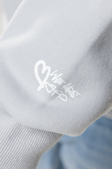 HOODIE 5.420 PS