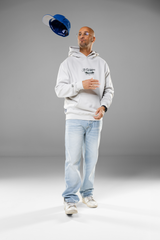 HOODIE SINCE 1976