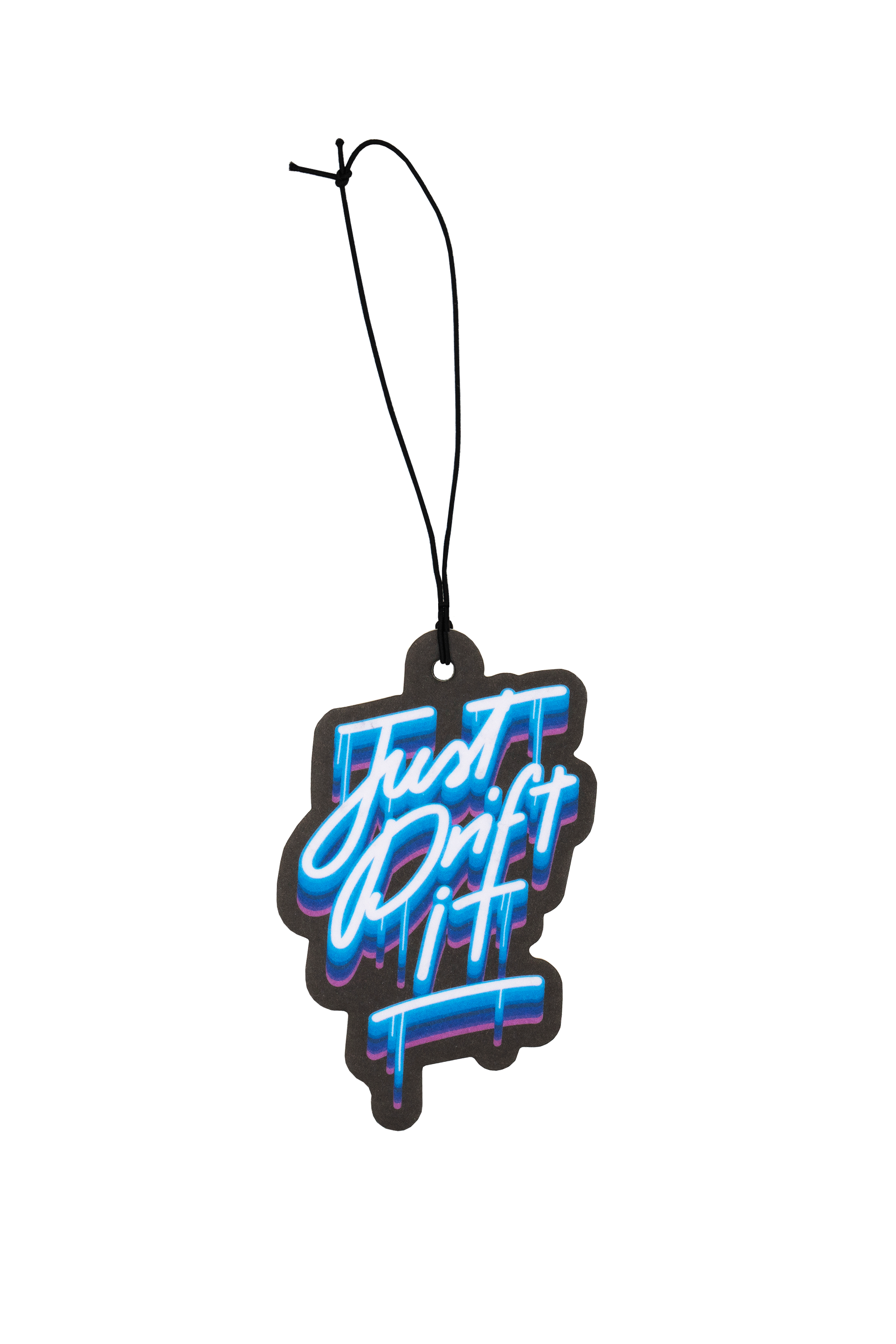 AIR FRESHENER DRIVER