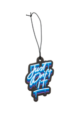 AIR FRESHENER DRIVER