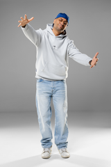 HOODIE 5.420 PS
