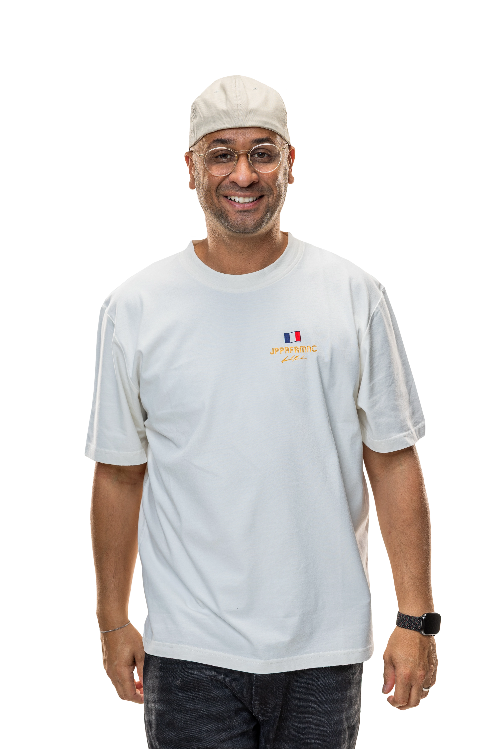 T-SHIRT CREATEUR D'TURBO