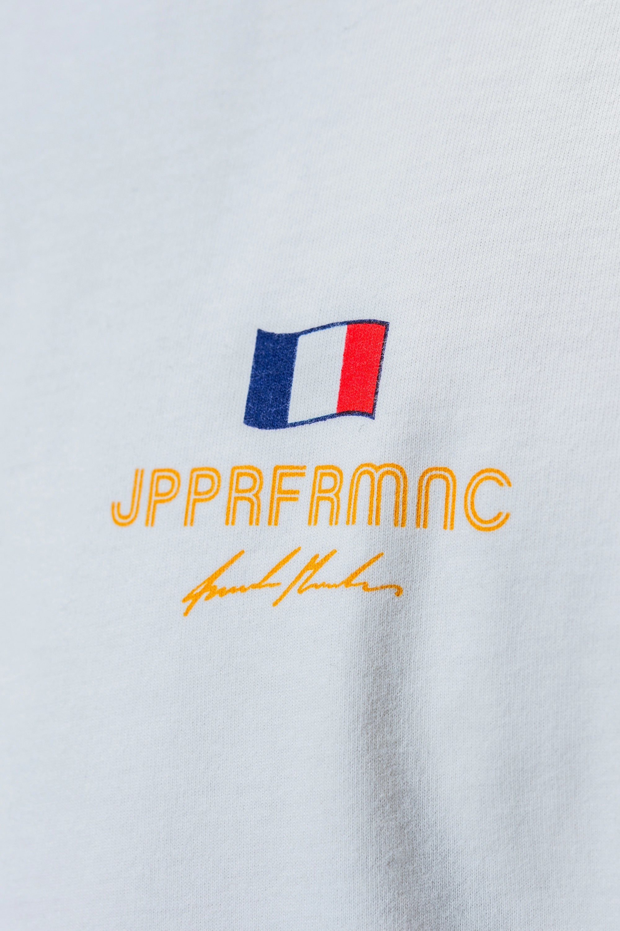 T-SHIRT CREATEUR D'TURBO