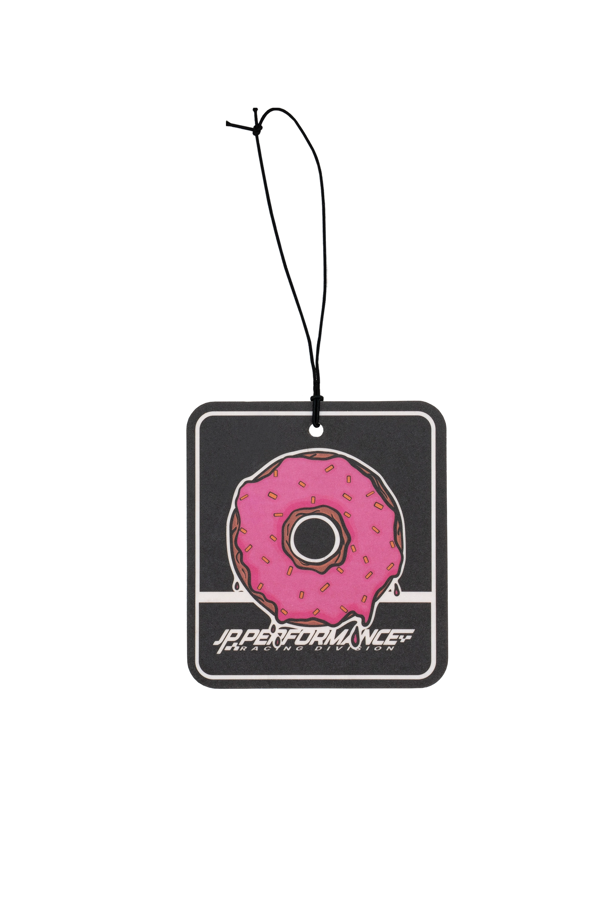 AIR FRESHENER DONUT
