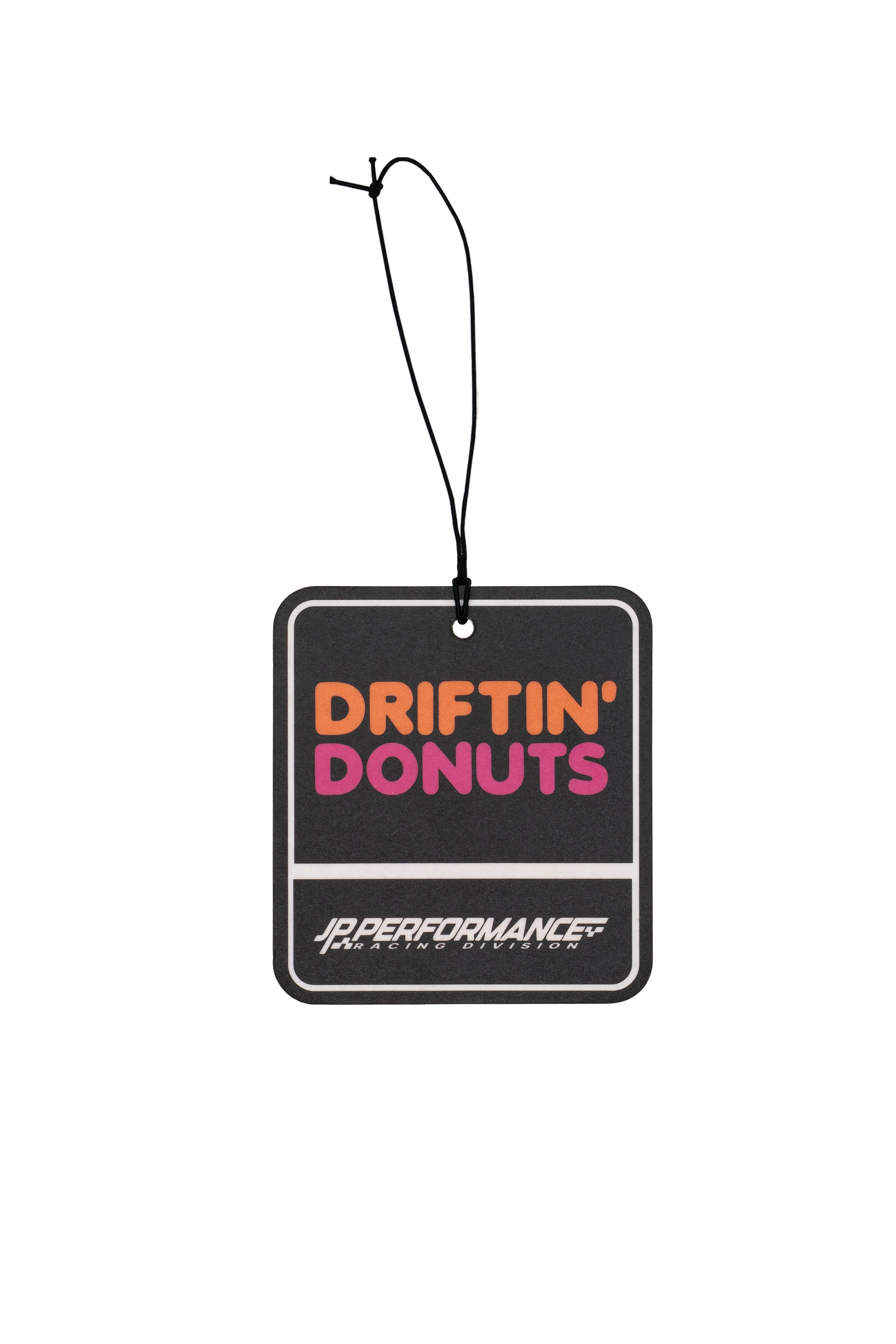 AIR FRESHENER DONUT