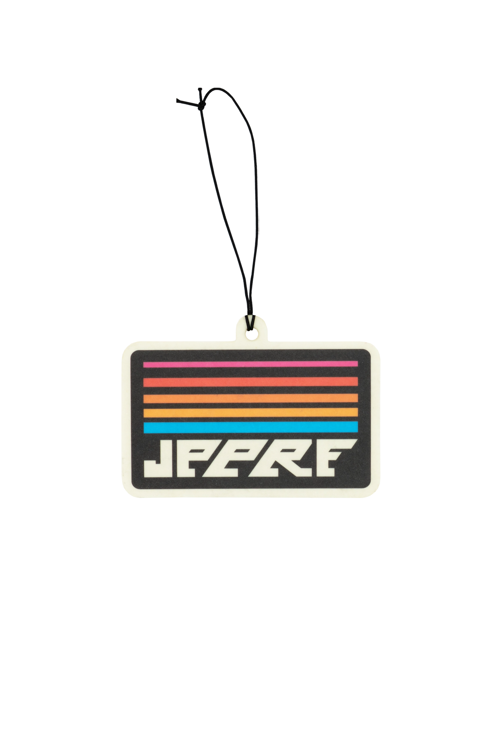 AIR FRESHENER JPPRF
