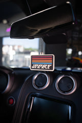 AIR FRESHENER JPPRF