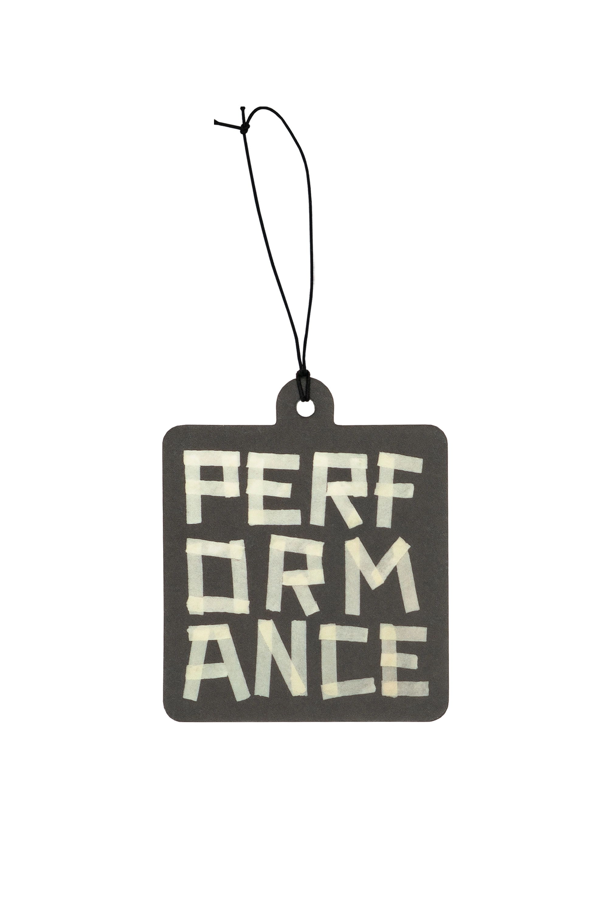 AIR FRESHENER MALERKREPP