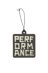 AIR FRESHENER MALERKREPP