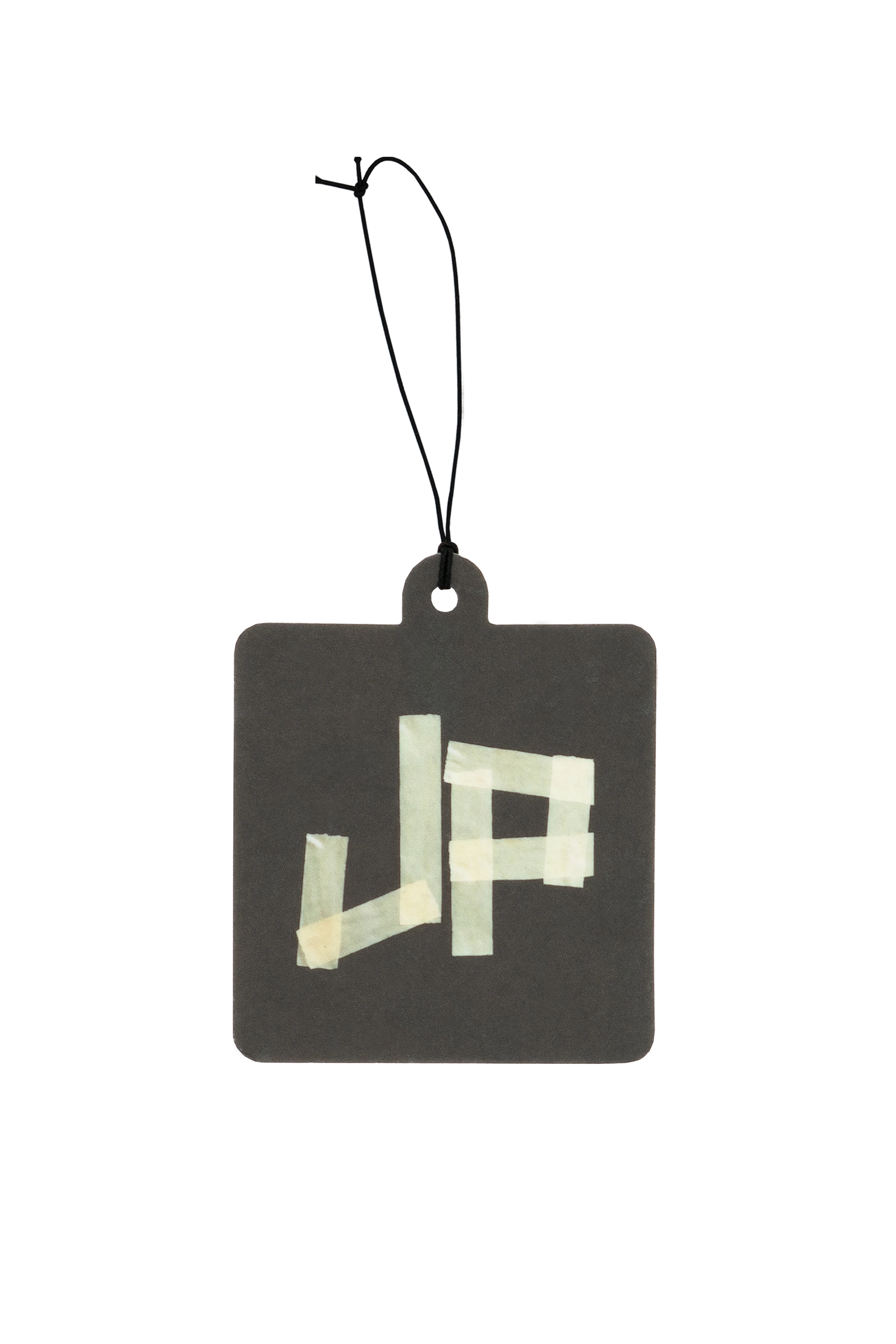 AIR FRESHENER MALERKREPP