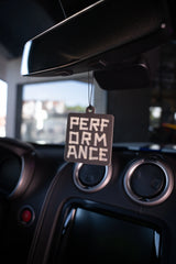 AIR FRESHENER MALERKREPP