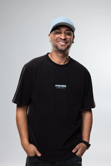 T-SHIRT FLAT SIX