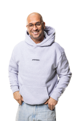 HOODIE DIRTBOXER