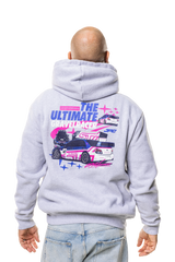HOODIE DIRTBOXER