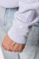 HOODIE DIRTBOXER