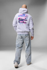 HOODIE DIRTBOXER