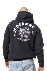 HOODIE JPPD