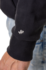 HOODIE JPPD