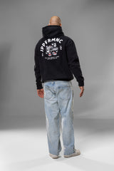 HOODIE JPPD