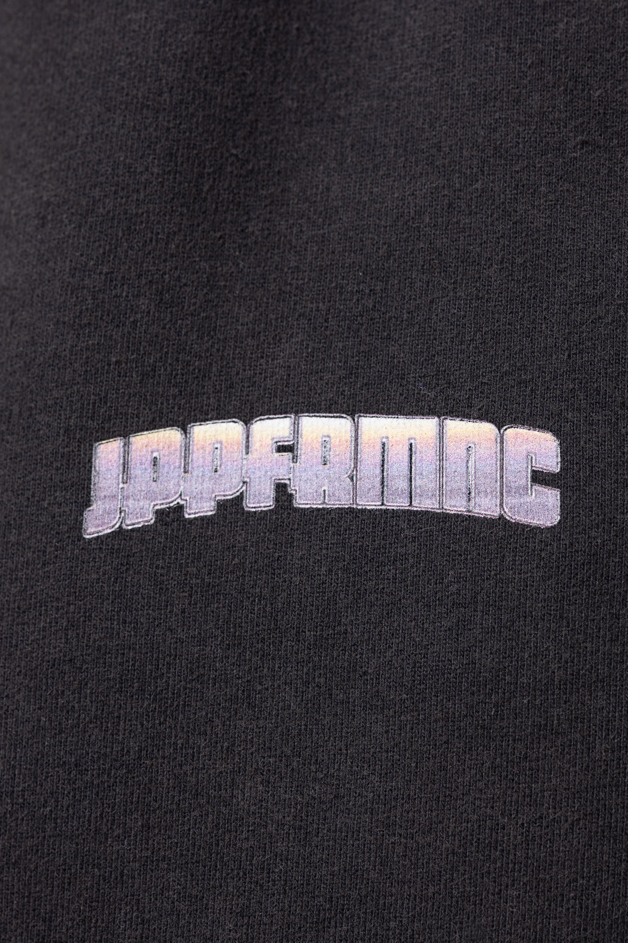 HOODIE L.A. RACER