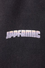 HOODIE L.A. RACER