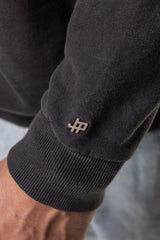 HOODIE L.A. RACER