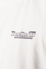 T-SHIRT PALM BEETLE