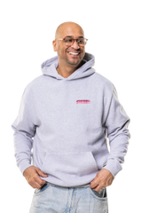 HOODIE STILL CRAZY