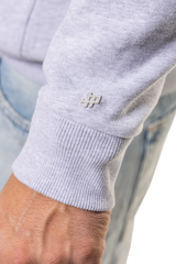 HOODIE STILL CRAZY