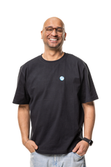 T-SHIRT UNDERGROUND
