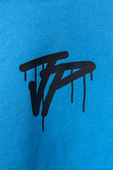 KIDS HOODIE V8 BOY