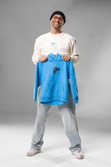 KIDS HOODIE V8 BOY