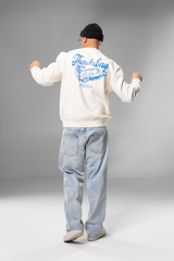 CREWNECK VEGAS BABY