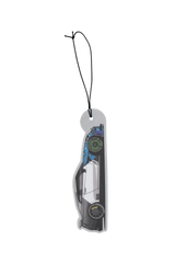 AIR FRESHENER GT-R MASHUP