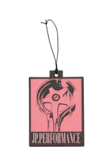 AIR FRESHENER K80