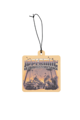 AIR FRESHENER L.A. STREET RACE